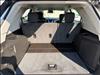 2013 Chevrolet Equinox LS - thumbnail 10