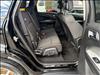 2014 Dodge Journey SXT - thumbnail 10