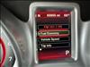 2017 Dodge Journey GT