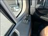 2014 RAM ProMaster 2500 159 WB - thumbnail 10