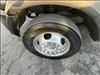 2012 RAM 4500 CHASSIS SL