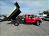 2007 Dodge Ram 3500 ST