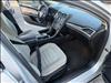 2019 Ford Fusion S - thumbnail 10