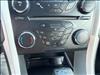 2014 Ford Fusion Hybrid SE - thumbnail 10