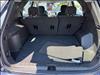 2018 Chevrolet Equinox LS - thumbnail 10