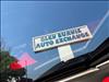 2014 Subaru Outback 2.5i Premium - thumbnail 10
