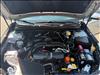 2015 Subaru Outback 2.5i Limited - thumbnail 10