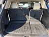 2018 Buick Enclave Premium - thumbnail 10