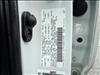 2015 Toyota Tacoma V6 - thumbnail 10