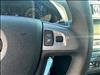 2013 Chevrolet Caprice Police