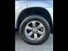 2008 Toyota 4Runner Limited