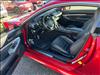 2016 Lexus RC 300 Base