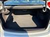 2011 Hyundai Genesis 4.6L V8 - thumbnail 10