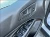 2018 Ford Transit Connect XLT