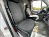 2011 Mercedes-Benz Sprinter 3500