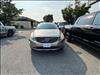 2016 Volvo XC60 T6 Drive-E