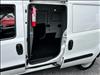 2020 RAM ProMaster City Tradesman