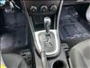 2013 Dodge Avenger SE V6