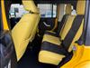 2015 Jeep Wrangler Unlimited Sahara - thumbnail 11