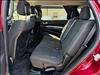 2017 Dodge Durango SXT Plus - thumbnail 11
