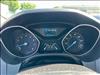 2014 Ford Focus S