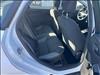2014 Ford Focus S