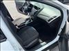 2015 Ford Focus S - thumbnail 11