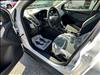 2014 Ford Focus S