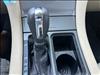 2018 Ford Taurus SE