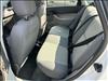 2007 Ford Focus ZX4 SE
