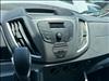 2017 Ford Transit 350 XL