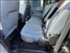 2015 Ford F-350 Super Duty XL