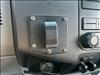 2012 Ford F550 XL