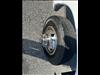 2006 Ford E-Series E-350 SD
