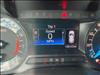 2017 Ford Explorer Police Interceptor Utility - thumbnail 11