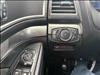 2019 Ford Explorer XLT - thumbnail 11