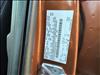 2017 Ford Escape SE - thumbnail 11