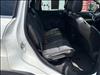 2013 Ford Escape Titanium - thumbnail 11