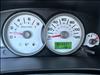 2006 Ford Escape XLT