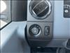 2016 Ford F-250 Super Duty XL