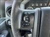 2015 Ford F-250 Super Duty XL