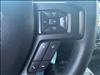 2016 Ford F-150 XL - thumbnail 11