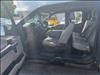 2018 Ford F-150 XL - thumbnail 11