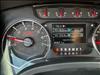 2012 Ford F-150 FX4