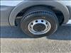 2015 Ford Transit 150