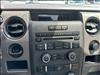 2009 Ford F-150 XL