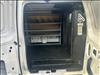 2013 Ford E-Series E-350 SD