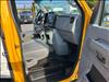 2013 Ford E-Series E-350 SD