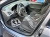 2012 Chevrolet Malibu LS Fleet