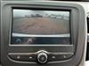 2017 Chevrolet Malibu LS - thumbnail 11